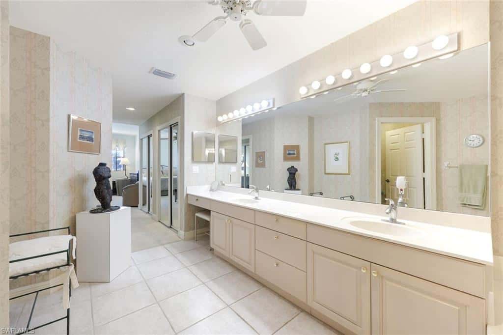 610 Laguna Royale Blvd #1001, Naples, photo 20