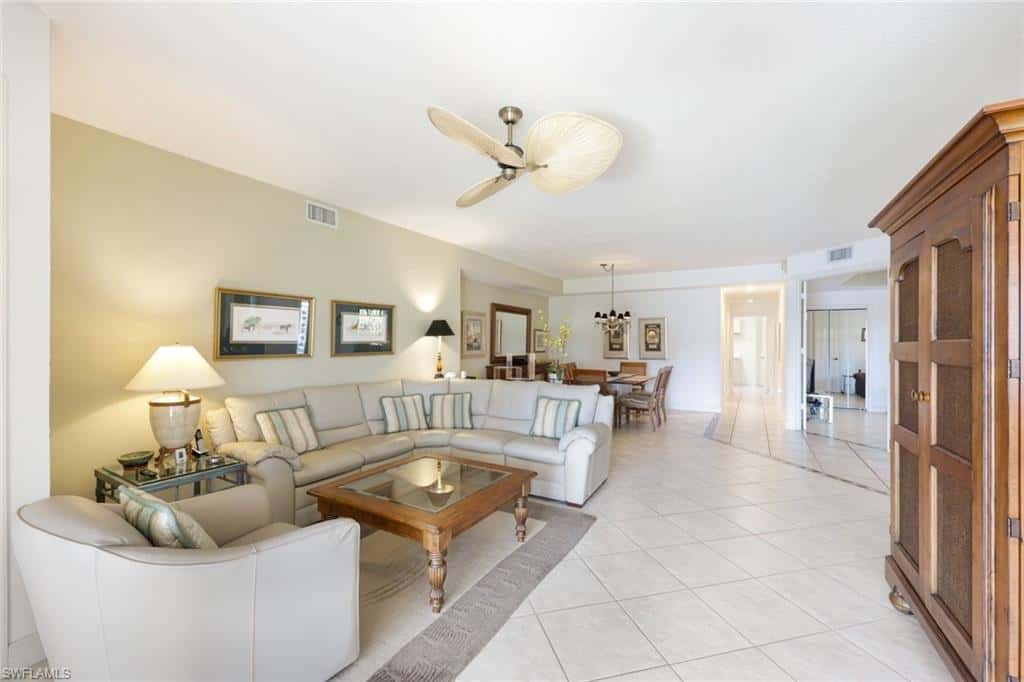 610 Laguna Royale Blvd #1001, Naples, photo 9