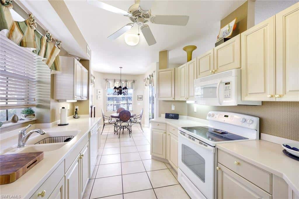 610 Laguna Royale Blvd #1001, Naples, photo 10