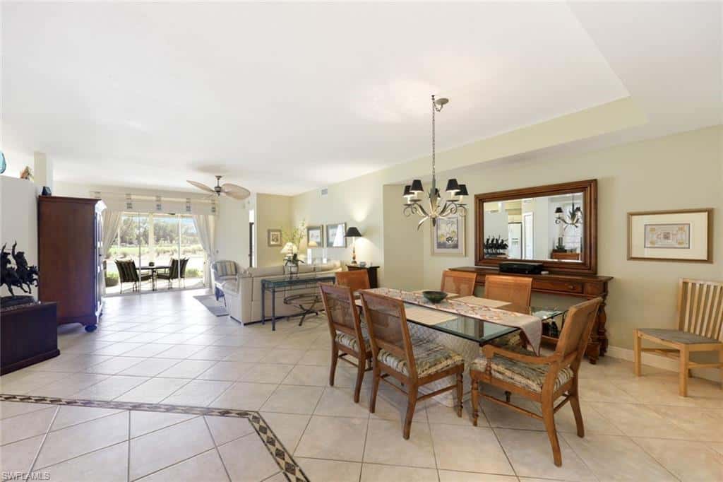 610 Laguna Royale Blvd #1001, Naples, photo 14