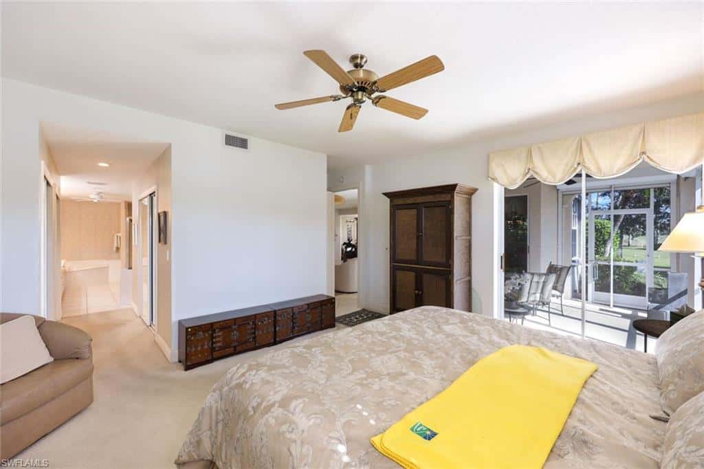 610 Laguna Royale Blvd #1001, Naples, photo 18