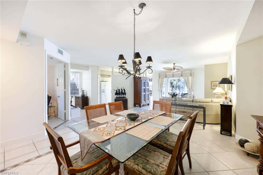 610 Laguna Royale Blvd #1001, Naples, photo 15