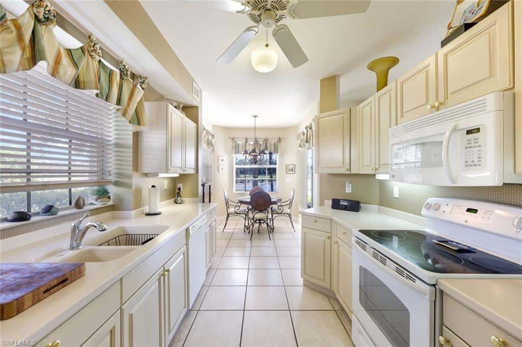 610 Laguna Royale Blvd #1001, Naples, photo 11