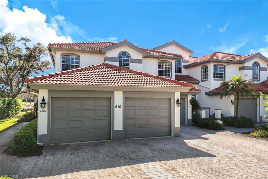 610 Laguna Royale Blvd #1001, Naples, photo 29