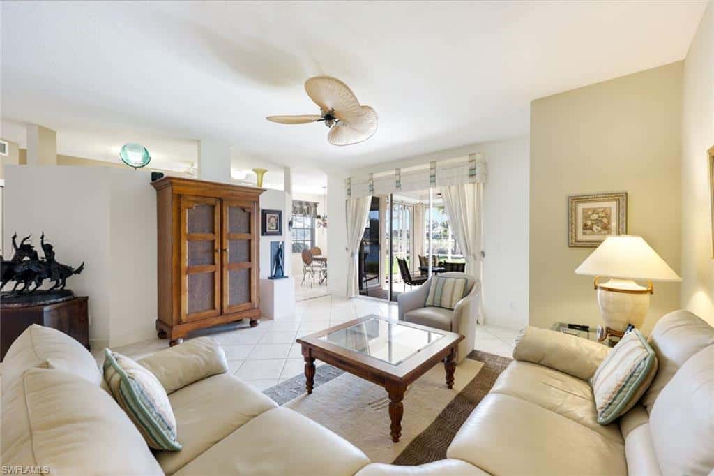 610 Laguna Royale Blvd #1001, Naples, photo 8