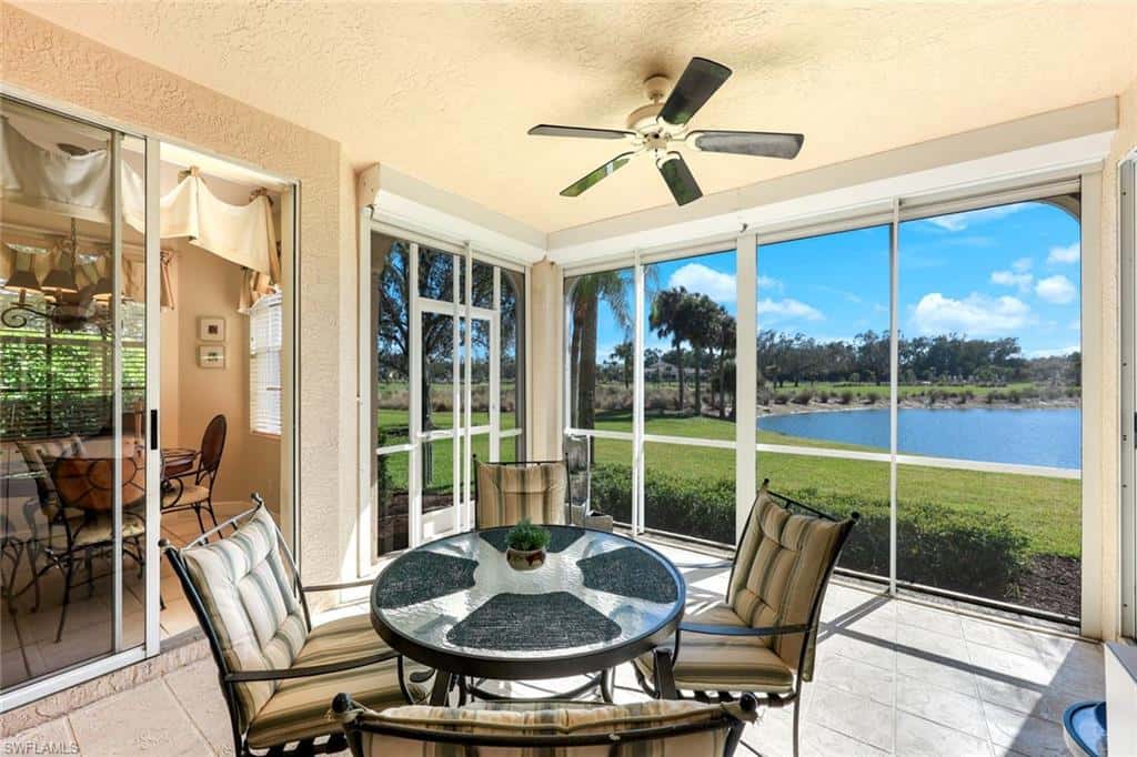 610 Laguna Royale Blvd #1001, Naples, photo 25