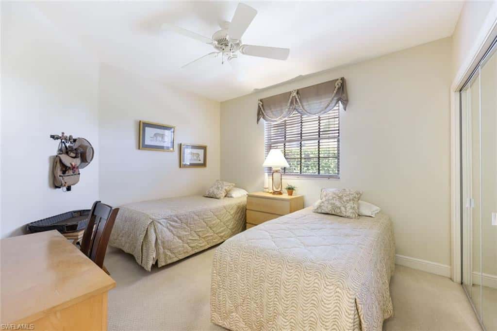610 Laguna Royale Blvd #1001, Naples, photo 21
