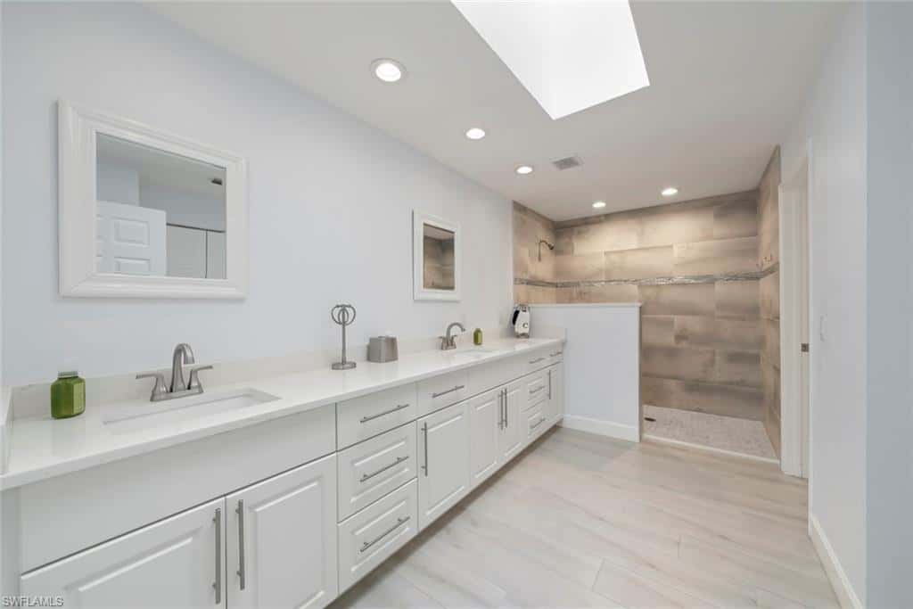15667 Carriedale Ln, Fort Myers, photo 23