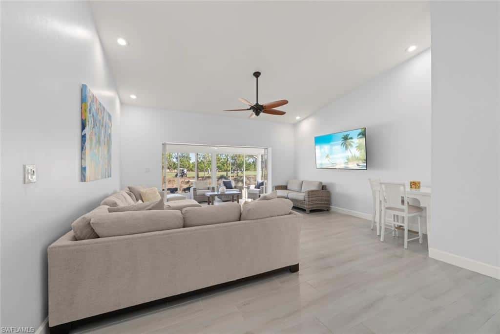 15667 Carriedale Ln, Fort Myers, photo 27