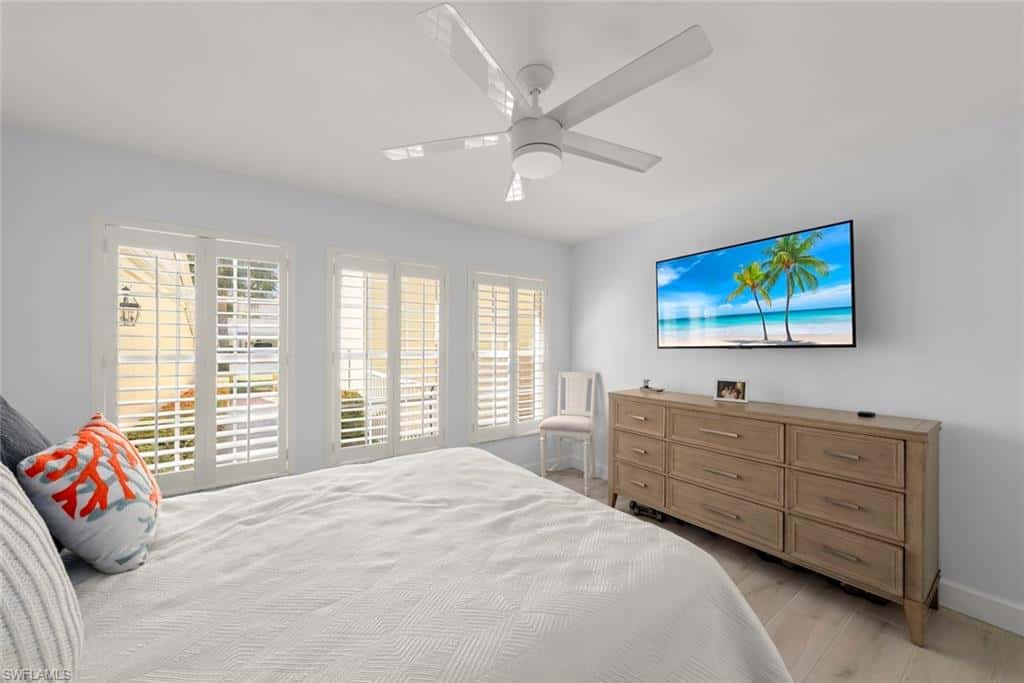 15667 Carriedale Ln, Fort Myers, photo 6