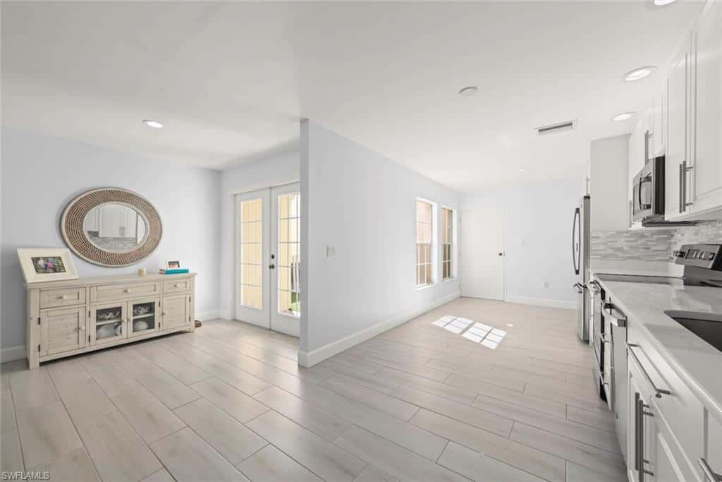 15667 Carriedale Ln, Fort Myers, photo 13