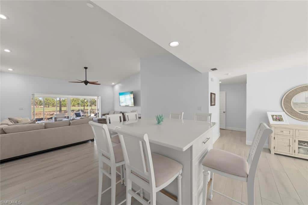 15667 Carriedale Ln, Fort Myers, photo 17