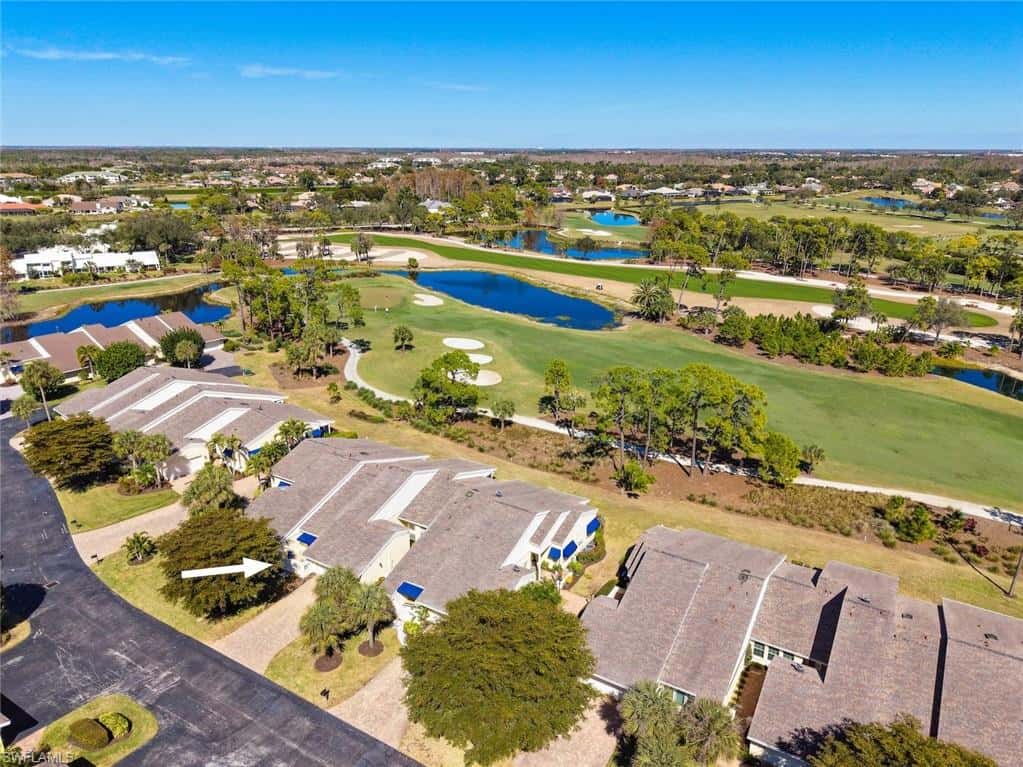 15667 Carriedale Ln, Fort Myers, photo 43