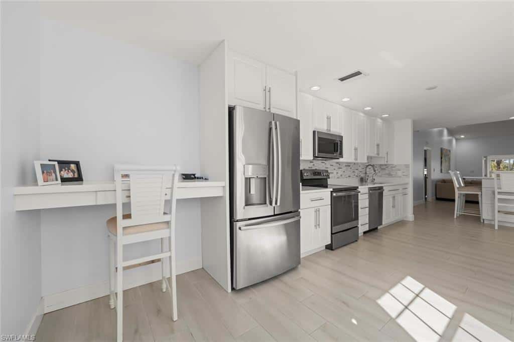 15667 Carriedale Ln, Fort Myers, photo 16