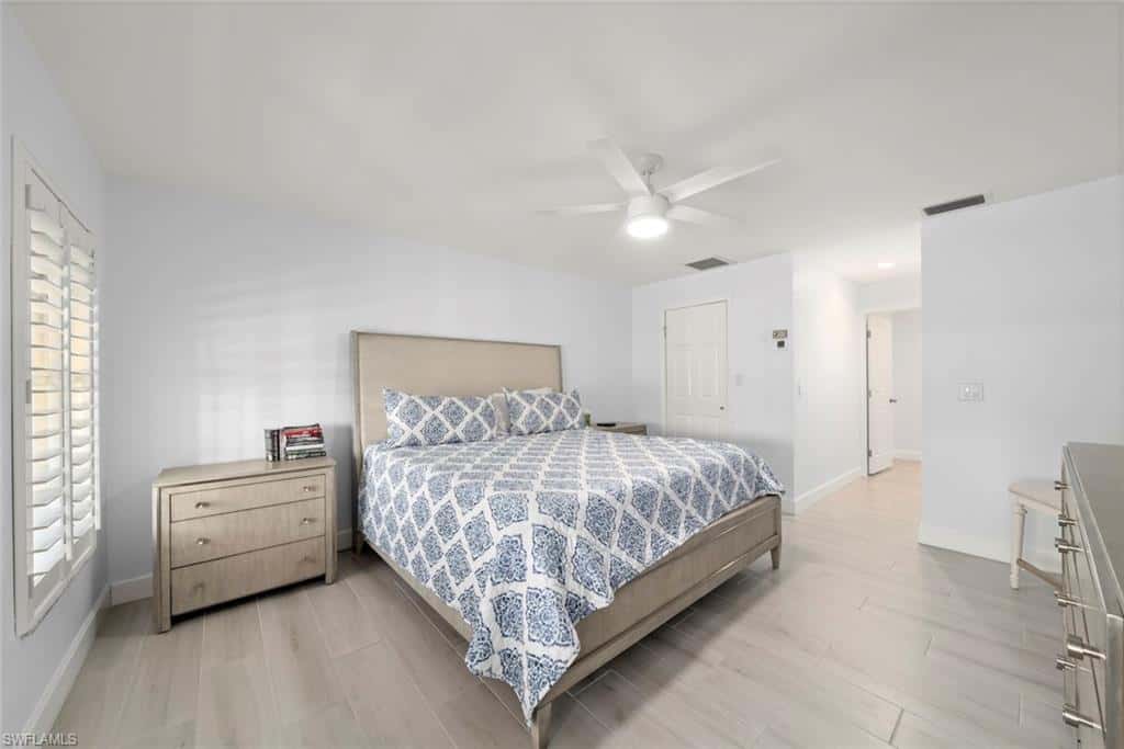 15667 Carriedale Ln, Fort Myers, photo 12