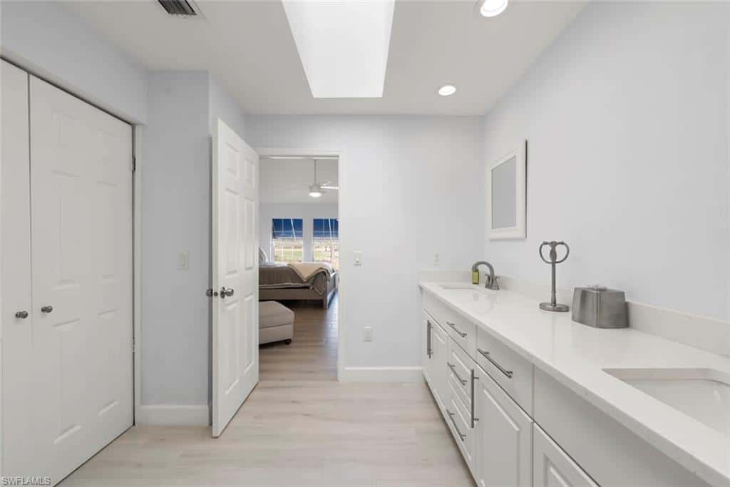 15667 Carriedale Ln, Fort Myers, photo 26