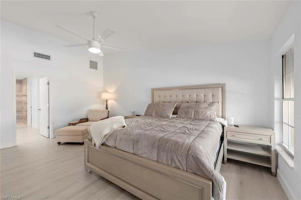 15667 Carriedale Ln, Fort Myers, photo 22