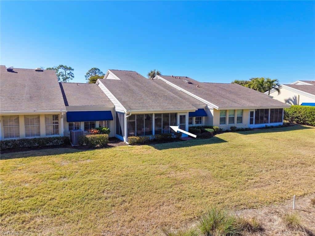 15667 Carriedale Ln, Fort Myers, photo 36
