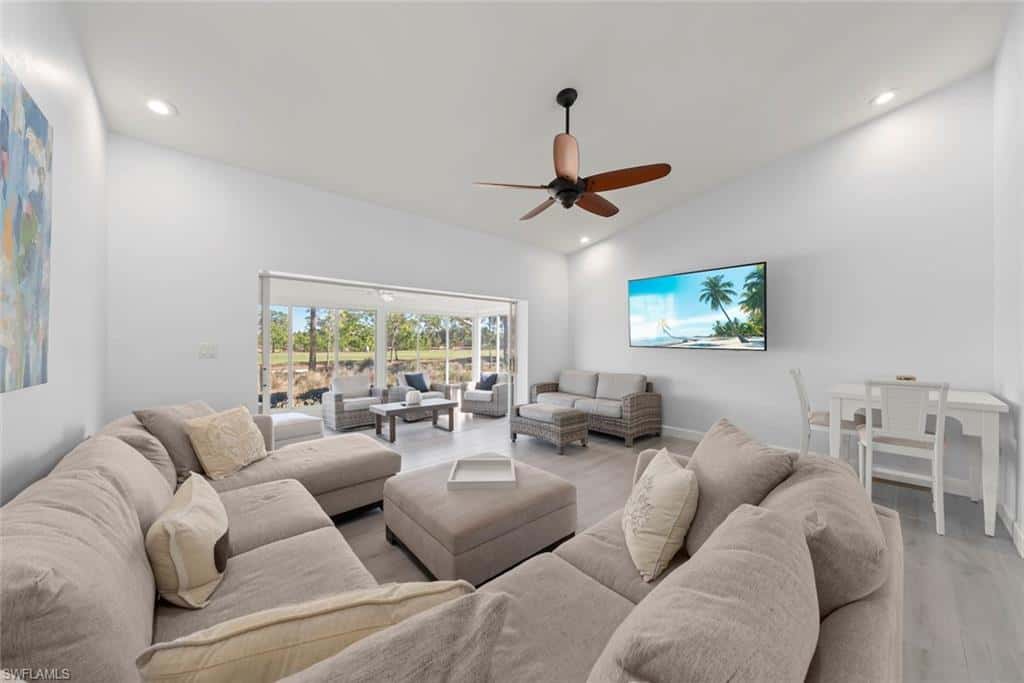 15667 Carriedale Ln, Fort Myers, photo 28