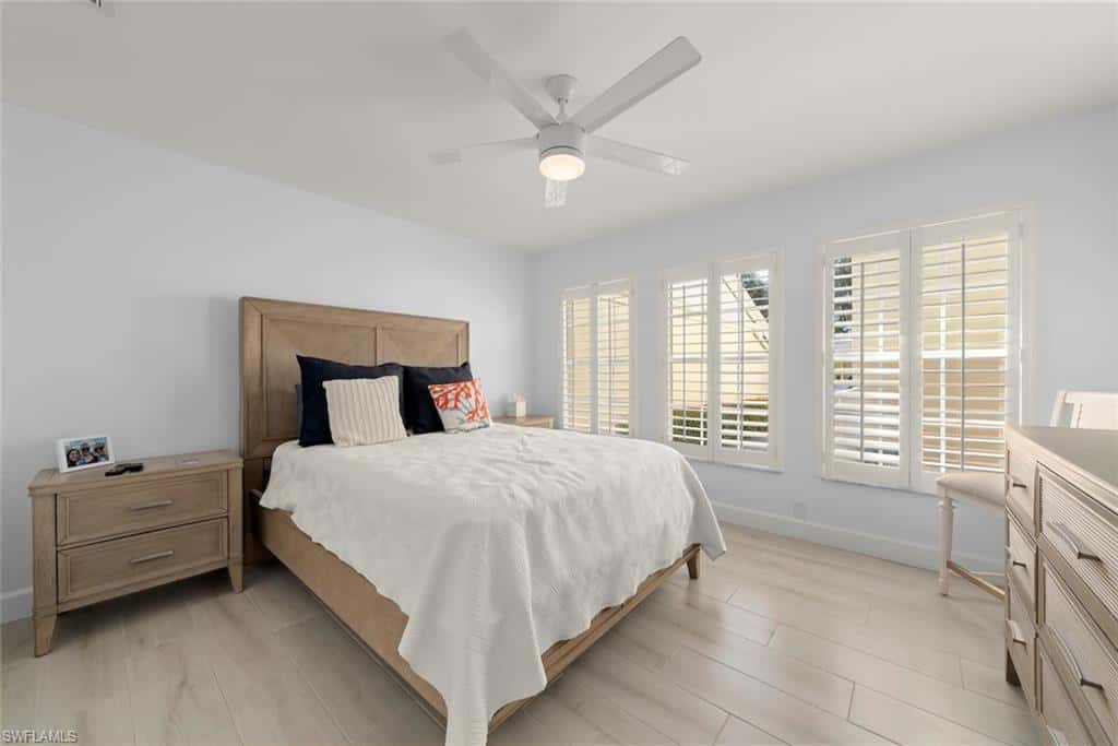 15667 Carriedale Ln, Fort Myers, photo 5