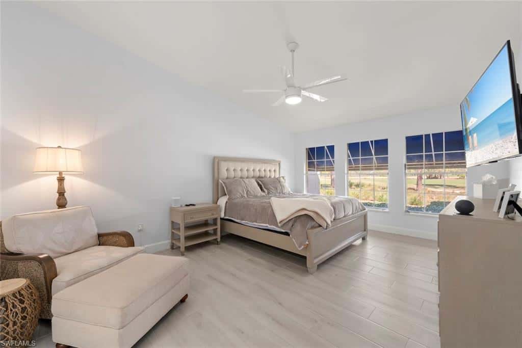 15667 Carriedale Ln, Fort Myers, photo 20