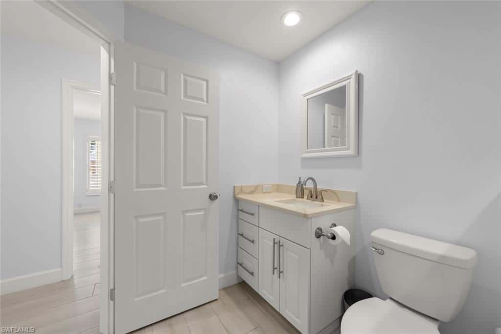 15667 Carriedale Ln, Fort Myers, photo 9