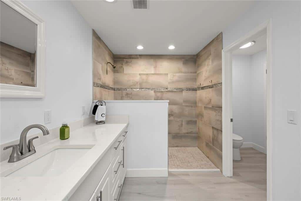15667 Carriedale Ln, Fort Myers, photo 24