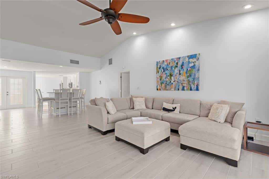 15667 Carriedale Ln, Fort Myers, photo 30