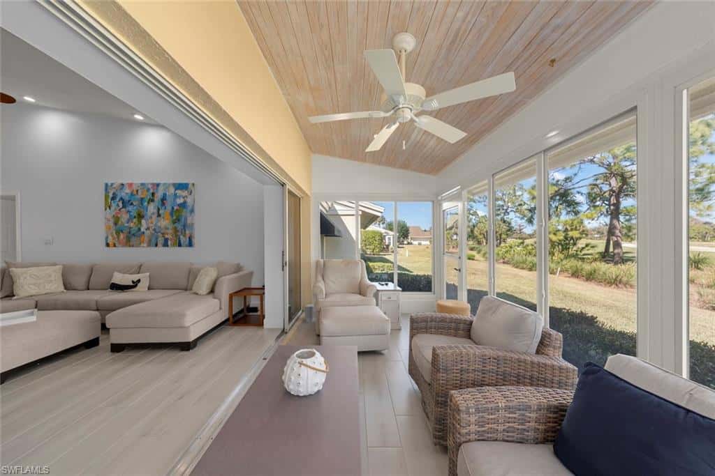 15667 Carriedale Ln, Fort Myers, photo 34
