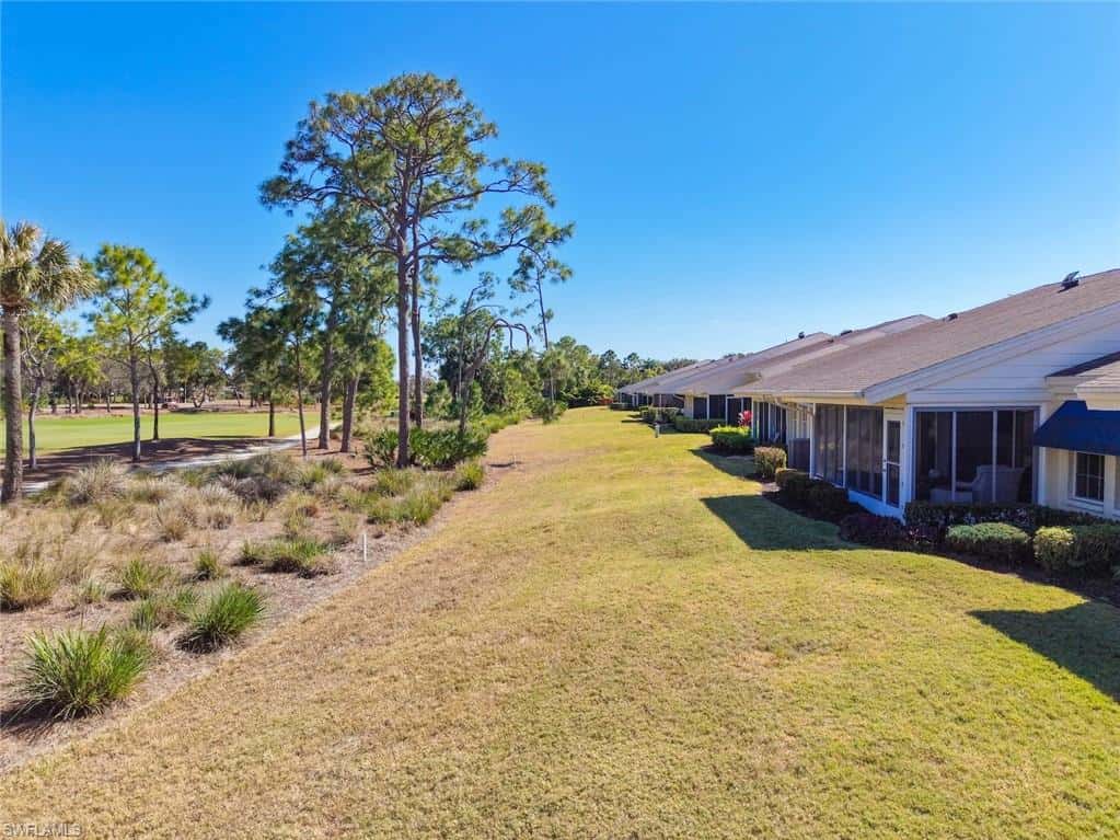 15667 Carriedale Ln, Fort Myers, photo 38