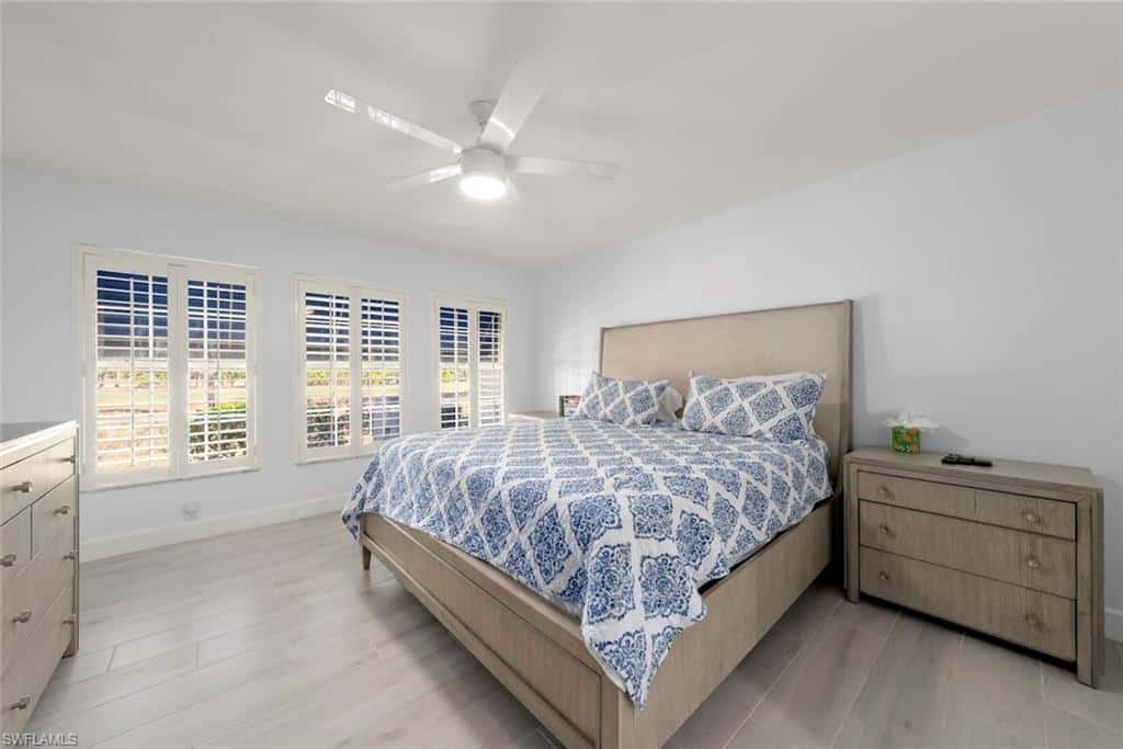 15667 Carriedale Ln, Fort Myers, photo 10