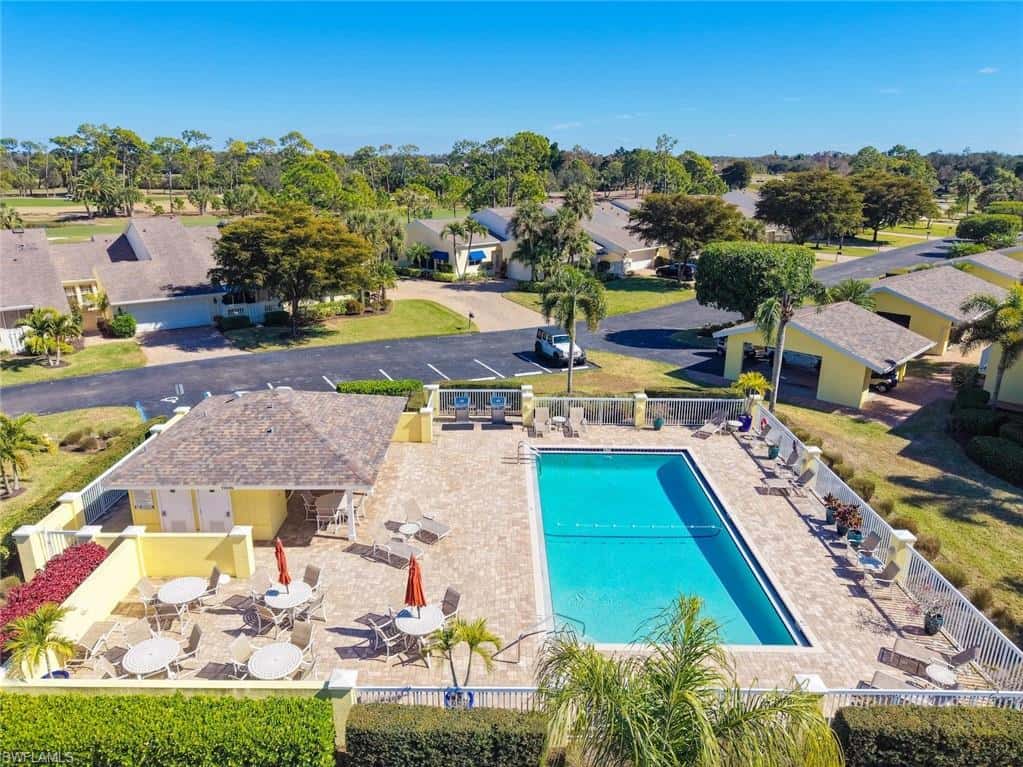15667 Carriedale Ln, Fort Myers, photo 49