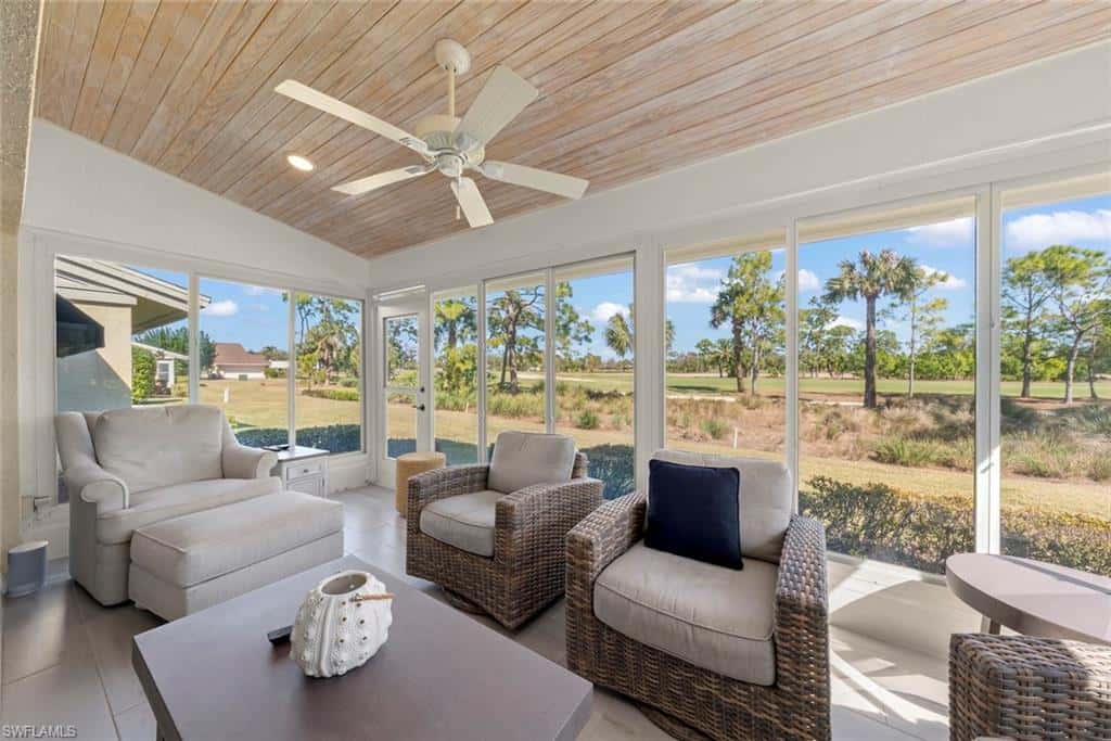 15667 Carriedale Ln, Fort Myers, photo 33