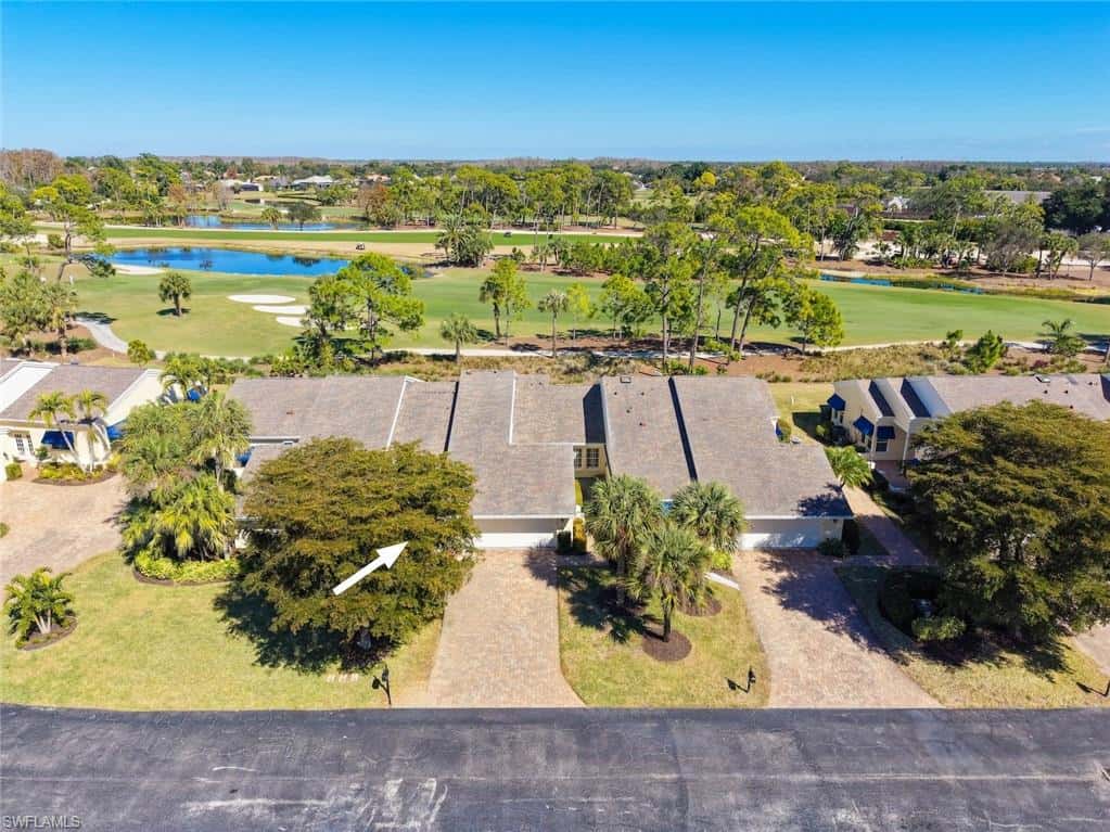15667 Carriedale Ln, Fort Myers, photo 41