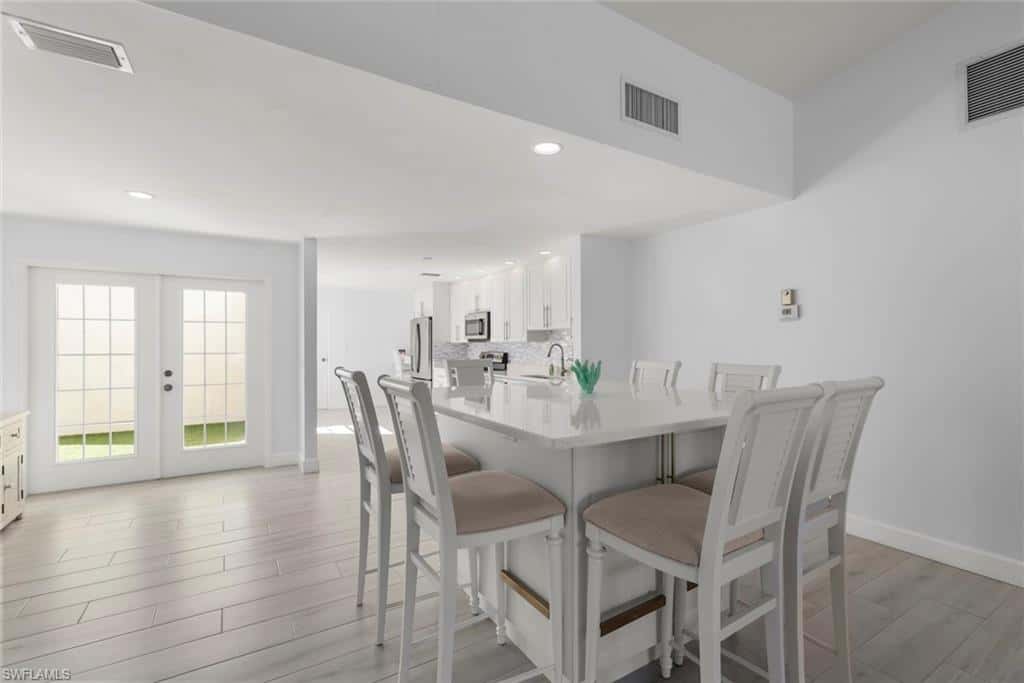 15667 Carriedale Ln, Fort Myers, photo 18