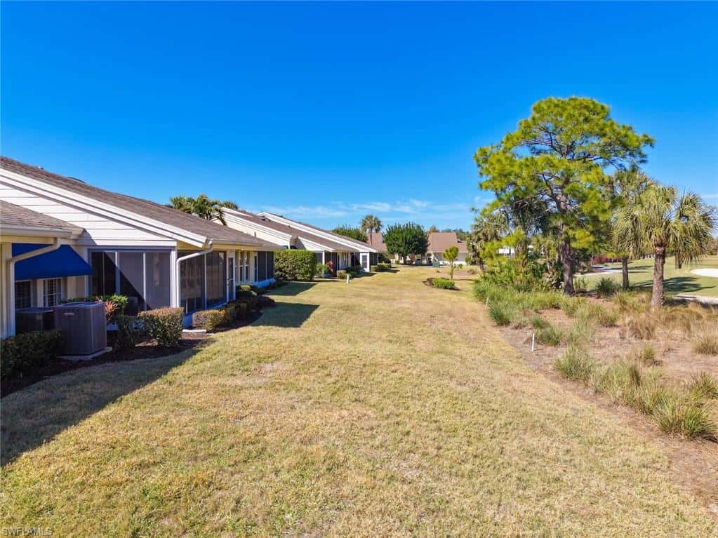 15667 Carriedale Ln, Fort Myers, photo 37