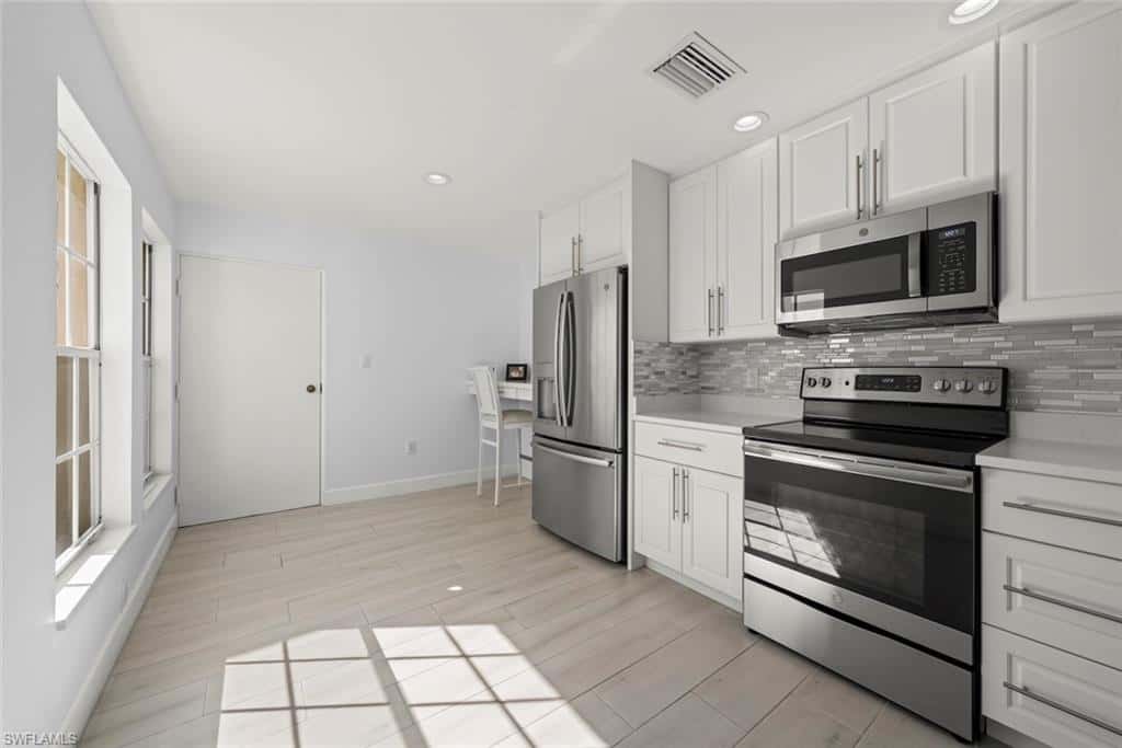 15667 Carriedale Ln, Fort Myers, photo 15