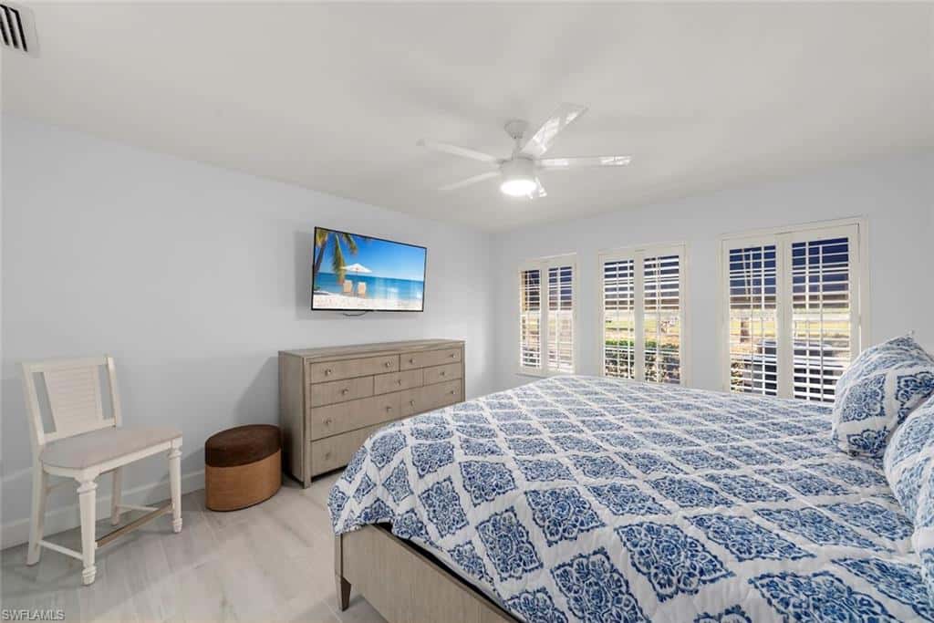 15667 Carriedale Ln, Fort Myers, photo 11