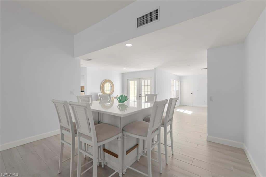 15667 Carriedale Ln, Fort Myers, photo 19