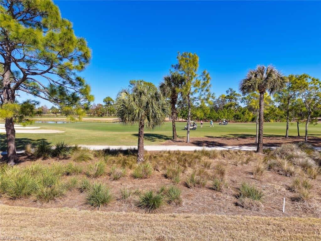 15667 Carriedale Ln, Fort Myers, photo 40