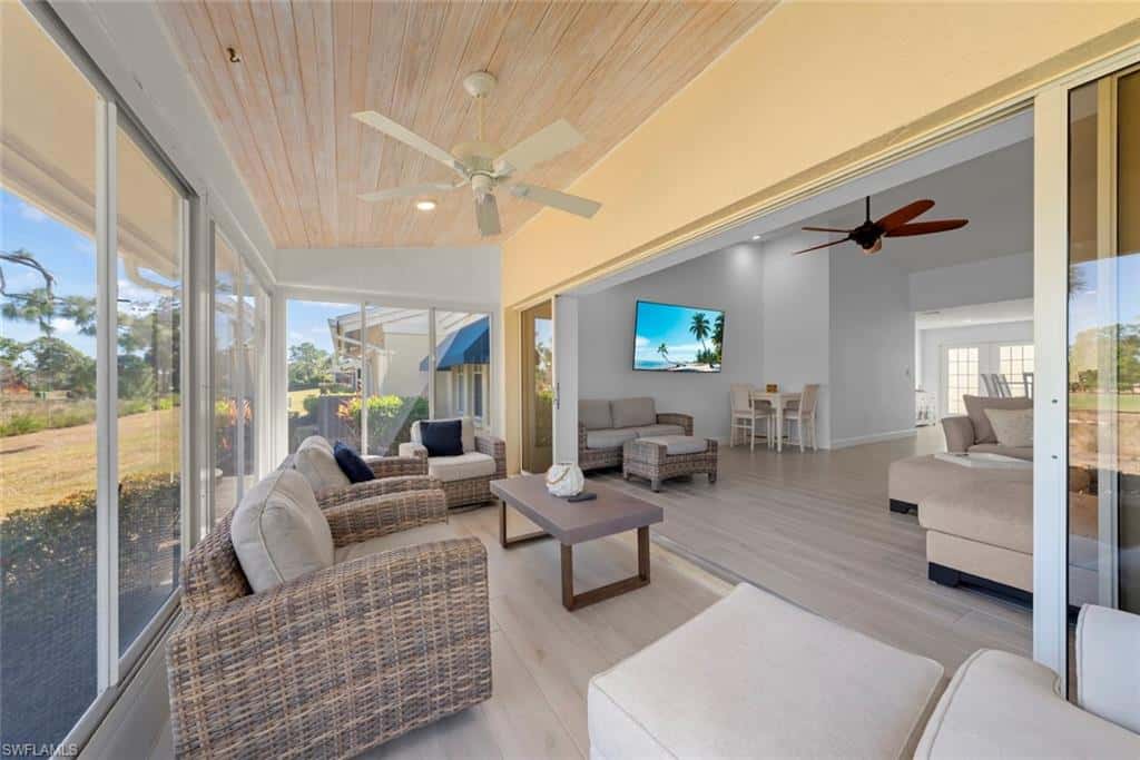 15667 Carriedale Ln, Fort Myers, photo 35