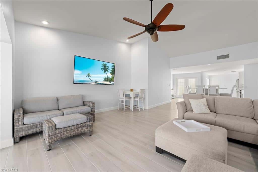 15667 Carriedale Ln, Fort Myers, photo 31