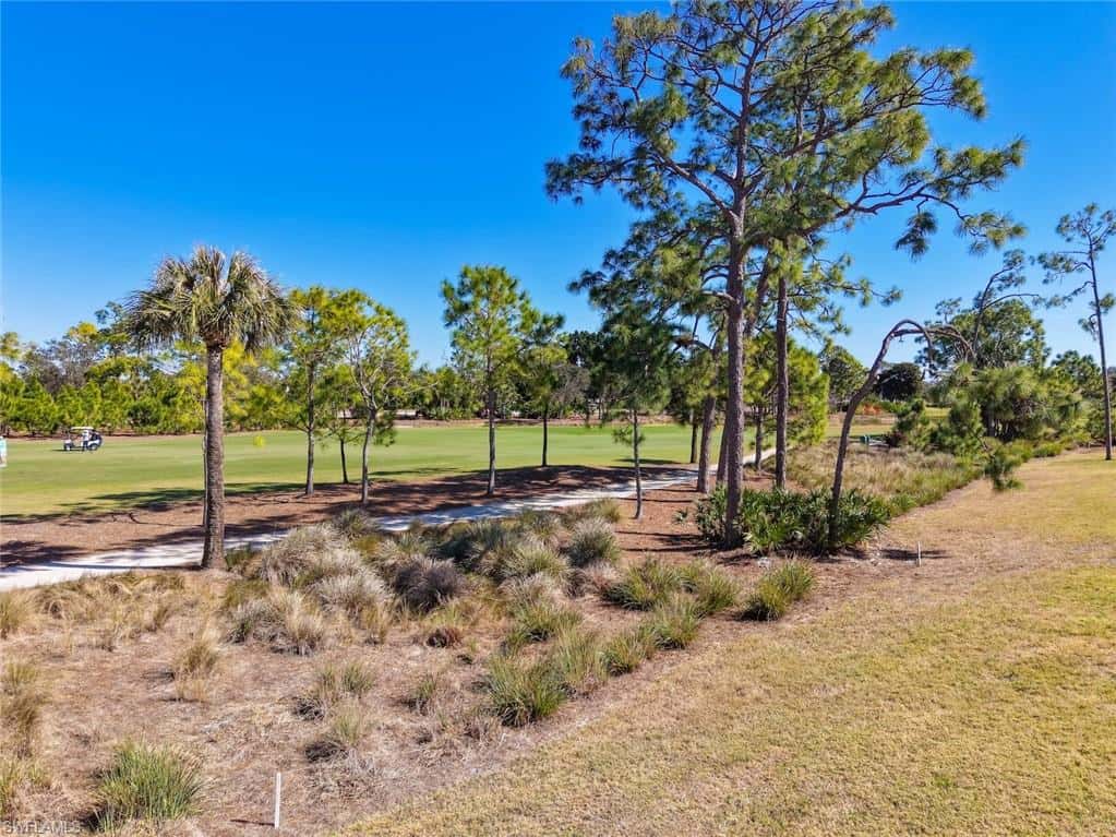 15667 Carriedale Ln, Fort Myers, photo 39