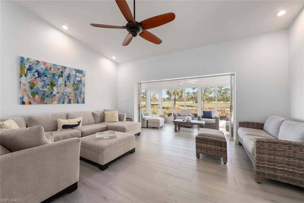 15667 Carriedale Ln, Fort Myers, photo 29