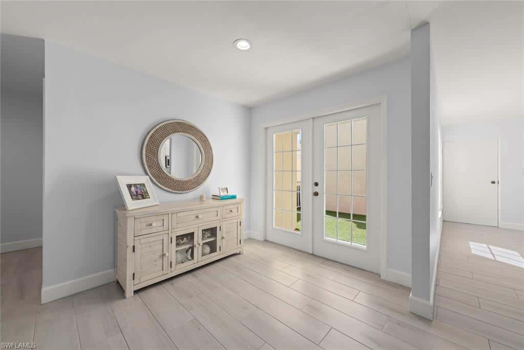 15667 Carriedale Ln, Fort Myers, photo 4