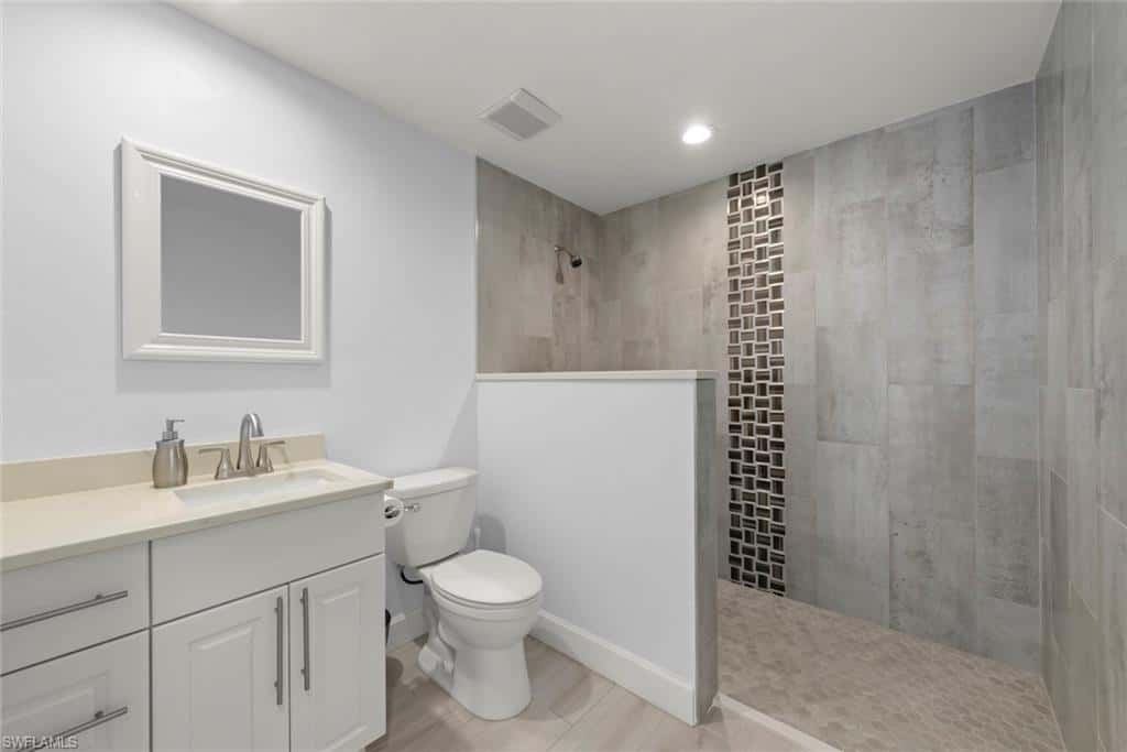 15667 Carriedale Ln, Fort Myers, photo 8