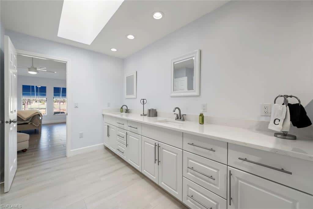 15667 Carriedale Ln, Fort Myers, photo 25