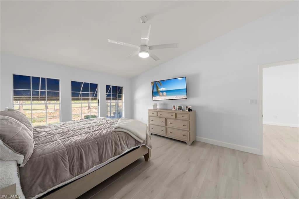 15667 Carriedale Ln, Fort Myers, photo 21
