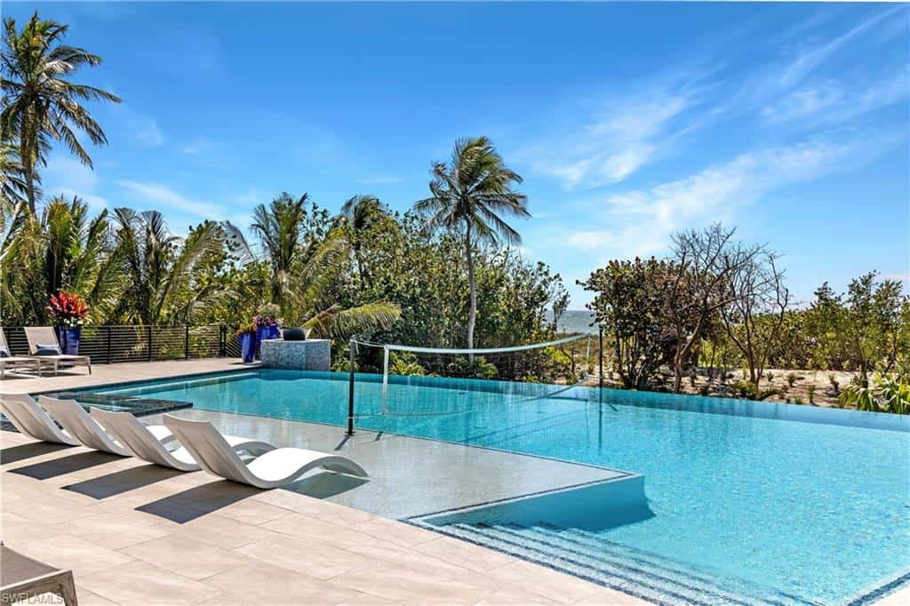 16950 Captiva Dr, Captiva, photo 23