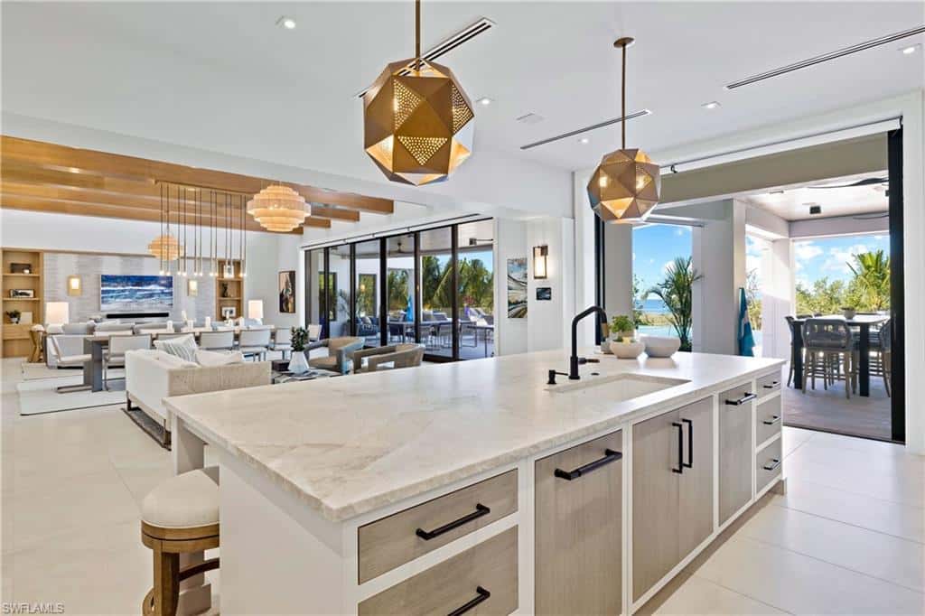 16950 Captiva Dr, Captiva, photo 13